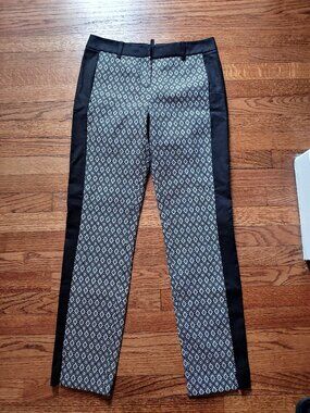 Deadstock BCBGMaxAzria Monique Pants